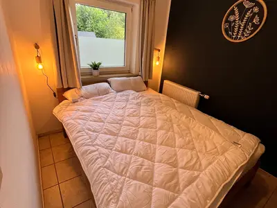 Ferienhaus für 6 Personen (68 m²) in Sankt Andreasberg 10/10