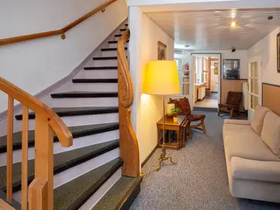 Ferienhaus für 18 Personen (360 m²) in Sankt Andreasberg 3/10