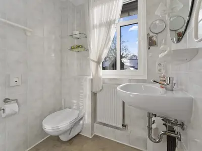 Ferienhaus für 18 Personen (360 m²) in Sankt Andreasberg 10/10