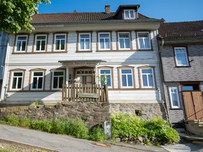 SA12_Ferienhaus "Zum Lochstein"