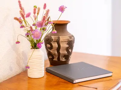 SA12_Ferienhaus "Zum Lochstein"_Deko_01