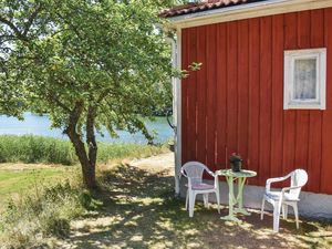 Ferienhaus für 2 Personen (45 m²) in Sankt Anna