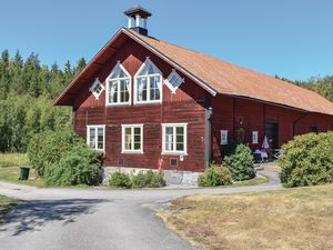 Ferienhaus für 6 Personen (120 m²) in Sankt Anna