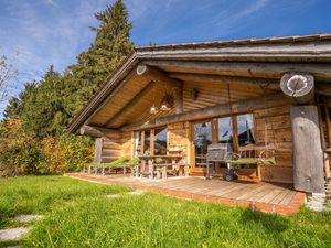 Ferienhaus für 6 Personen (60 m&sup2;) in Sankt Englmar