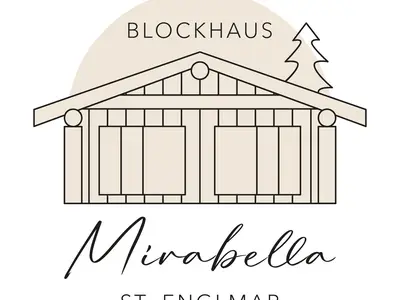 Ferienhaus für 4 Personen (60 m²) in Sankt Englmar 2/10