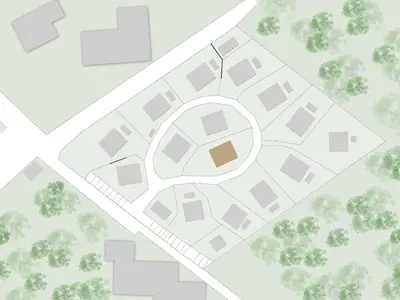 Ferienhaus für 4 Personen (60 m²) in Sankt Englmar 6/10