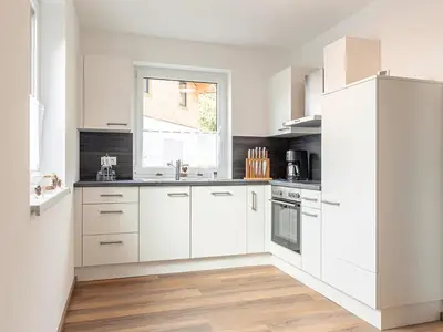 Luxalps Resort St. Englmar