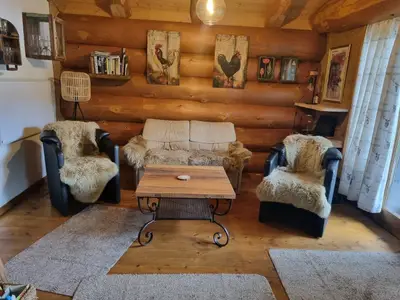 Ferienhaus für 4 Personen (86 m²) 2/10