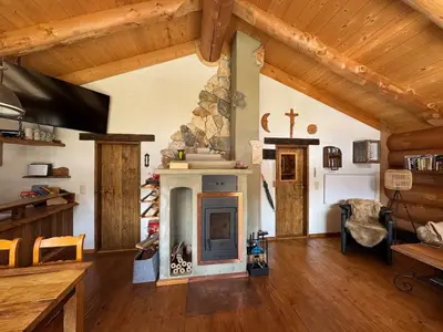 Ferienhaus für 4 Personen (86 m²) 3/10