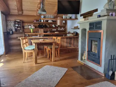 Ferienhaus für 4 Personen (86 m²) 4/10