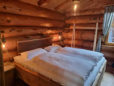 Ferienhaus für 4 Personen (86 m²) 6/10