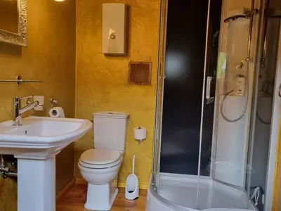 Ferienhaus für 4 Personen (86 m²) 8/10