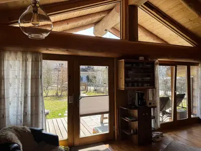 Ferienhaus für 4 Personen (86 m²) 9/10