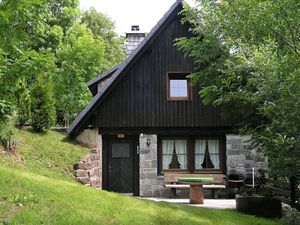 Ferienhaus für 4 Personen (75 m²) in Sankt Georgen im Schwarzwald