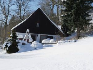 23392535-Ferienhaus-5-Sankt Georgen im Schwarzwald-300x225-1