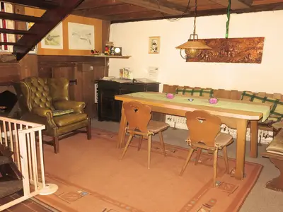 DiningRoom