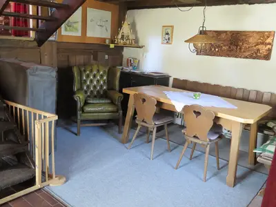 DiningRoom