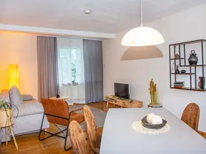 Ferienhaus für 21 Personen (500 m²) in Sankt Goar