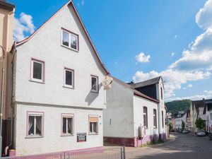 Ferienhaus für 7 Personen (130 m²) in Sankt Goarshausen