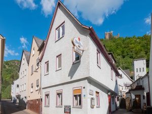 Ferienhaus für 10 Personen (180 m²) in Sankt Goarshausen