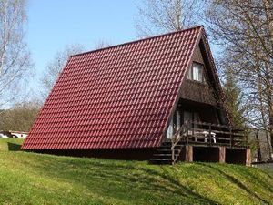 Ferienhaus für 5 Personen (50 m²) in Sankt Kilian