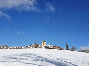 23975152-Ferienhaus-4-Sankt Märgen-300x225-0