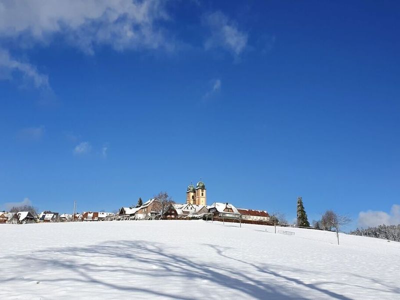 23975152-Ferienhaus-4-Sankt Märgen-800x600-0