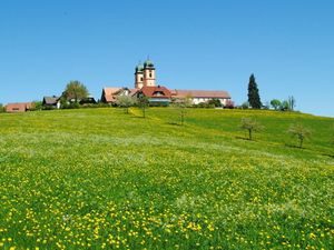 23975152-Ferienhaus-4-Sankt Märgen-300x225-1