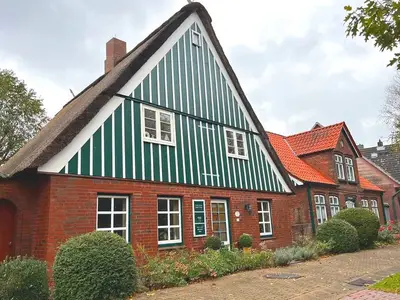 Ferienhaus für 4 Personen (92 m²) in Sankt Margarethen 1/10