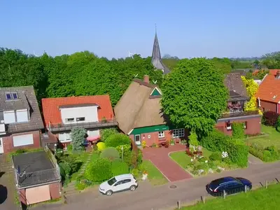 Ferienhaus für 4 Personen (92 m²) in Sankt Margarethen 2/10