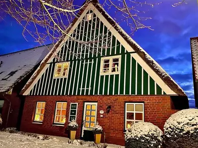 Ferienhaus für 4 Personen (92 m²) in Sankt Margarethen 3/10