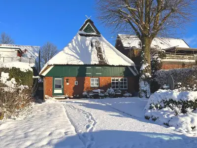 Ferienhaus für 4 Personen (92 m²) in Sankt Margarethen 4/10