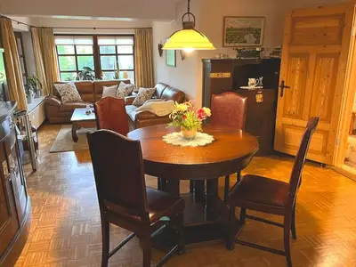 Ferienhaus für 4 Personen (92 m²) in Sankt Margarethen 6/10