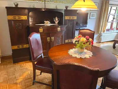 Ferienhaus für 4 Personen (92 m²) in Sankt Margarethen 7/10