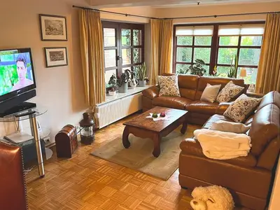 Ferienhaus für 4 Personen (92 m²) in Sankt Margarethen 8/10