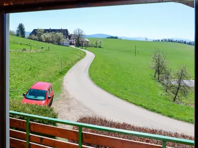 view-from-room
