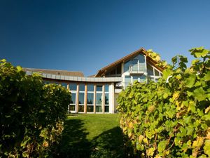 Ferienhaus für 2 Personen in Sankt Martin