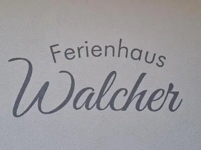 Ferienhaus für 3 Personen (47 m²) in Sankt Martin am Grimming 2/10