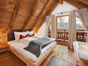 22445273-Ferienhaus-6-Sankt Martin am Tennengebirge-300x225-4