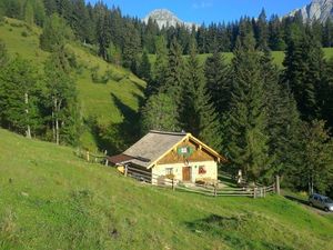 22401745-Ferienhaus-8-Sankt Martin am Tennengebirge-300x225-1