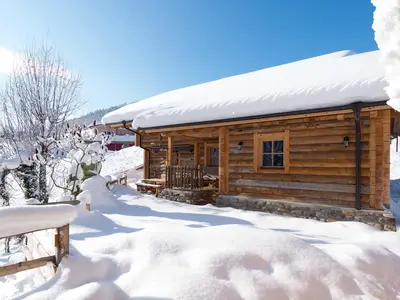 ExteriorWinter