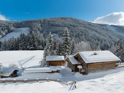 ExteriorWinter