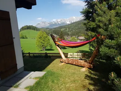 Ferienhaus für 10 Personen (200 m²) in Sankt Martin am Tennengebirge 3/10