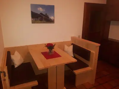 Ferienhaus für 10 Personen (200 m²) in Sankt Martin am Tennengebirge 9/10