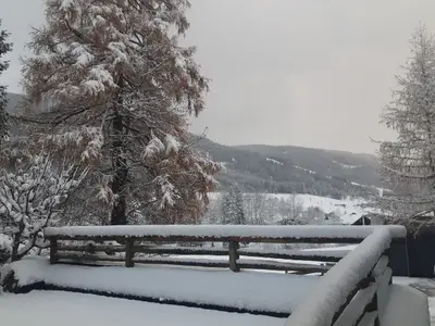 Ferienhaus für 10 Personen (200 m²) in Sankt Martin am Tennengebirge 3/10