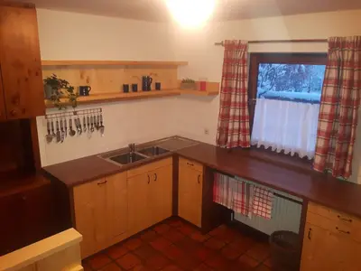 Ferienhaus für 10 Personen (200 m²) in Sankt Martin am Tennengebirge 7/10