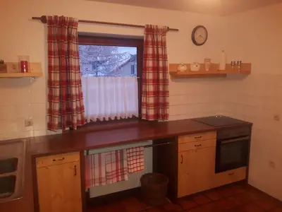 Ferienhaus für 10 Personen (200 m²) in Sankt Martin am Tennengebirge 8/10