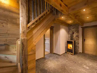 Ferienhaus für 8 Personen (140 m²) in Sankt Martin am Tennengebirge 9/10