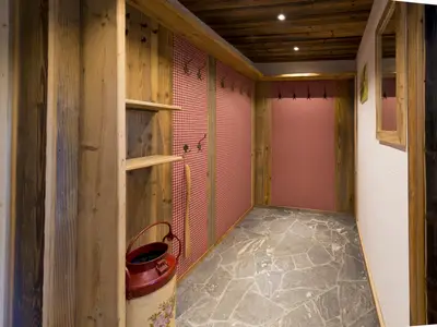 Ferienhaus für 8 Personen (140 m²) in Sankt Martin am Tennengebirge 10/10