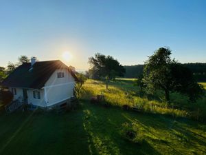 24023112-Ferienhaus-3-Sankt Martin im Sulmtal-300x225-3